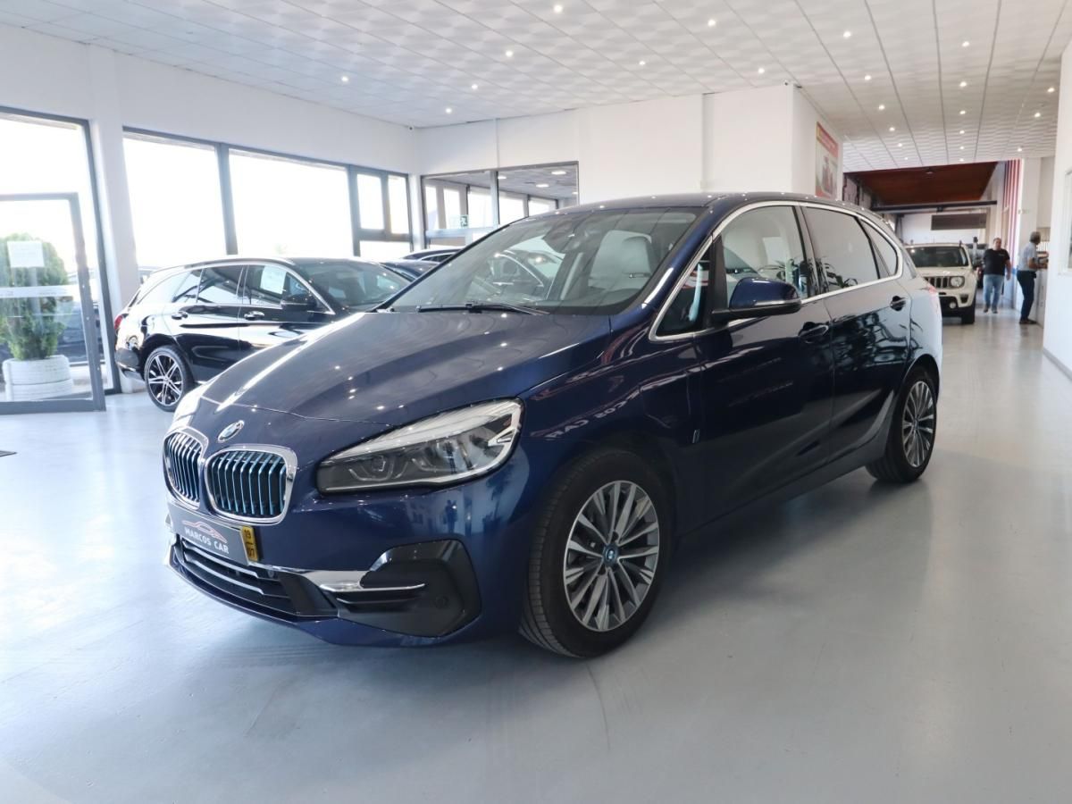 bmw-serie-2-2019-hibrido-1499cc
