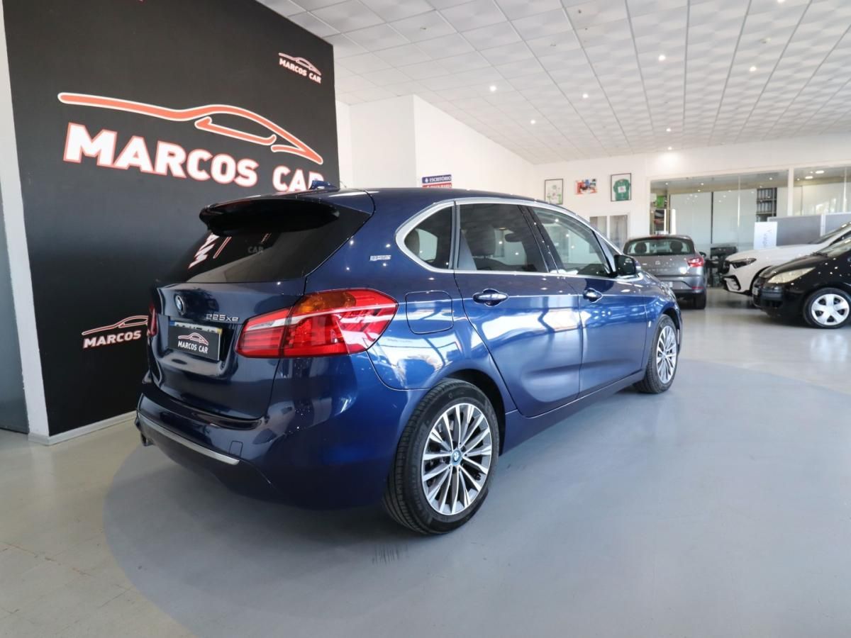 bmw-serie-2-2019-hibrido-1499cc