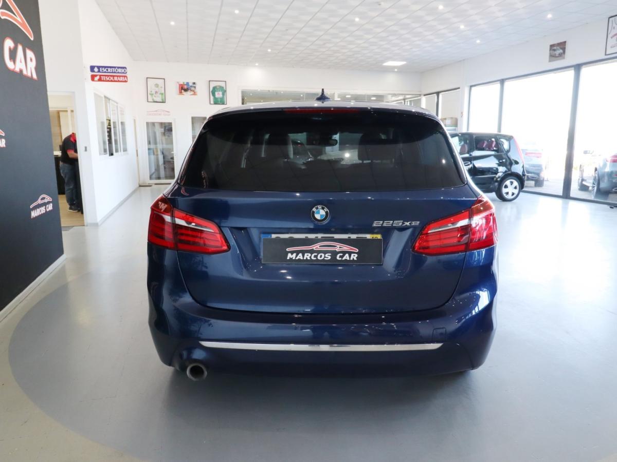bmw-serie-2-2019-hibrido-1499cc