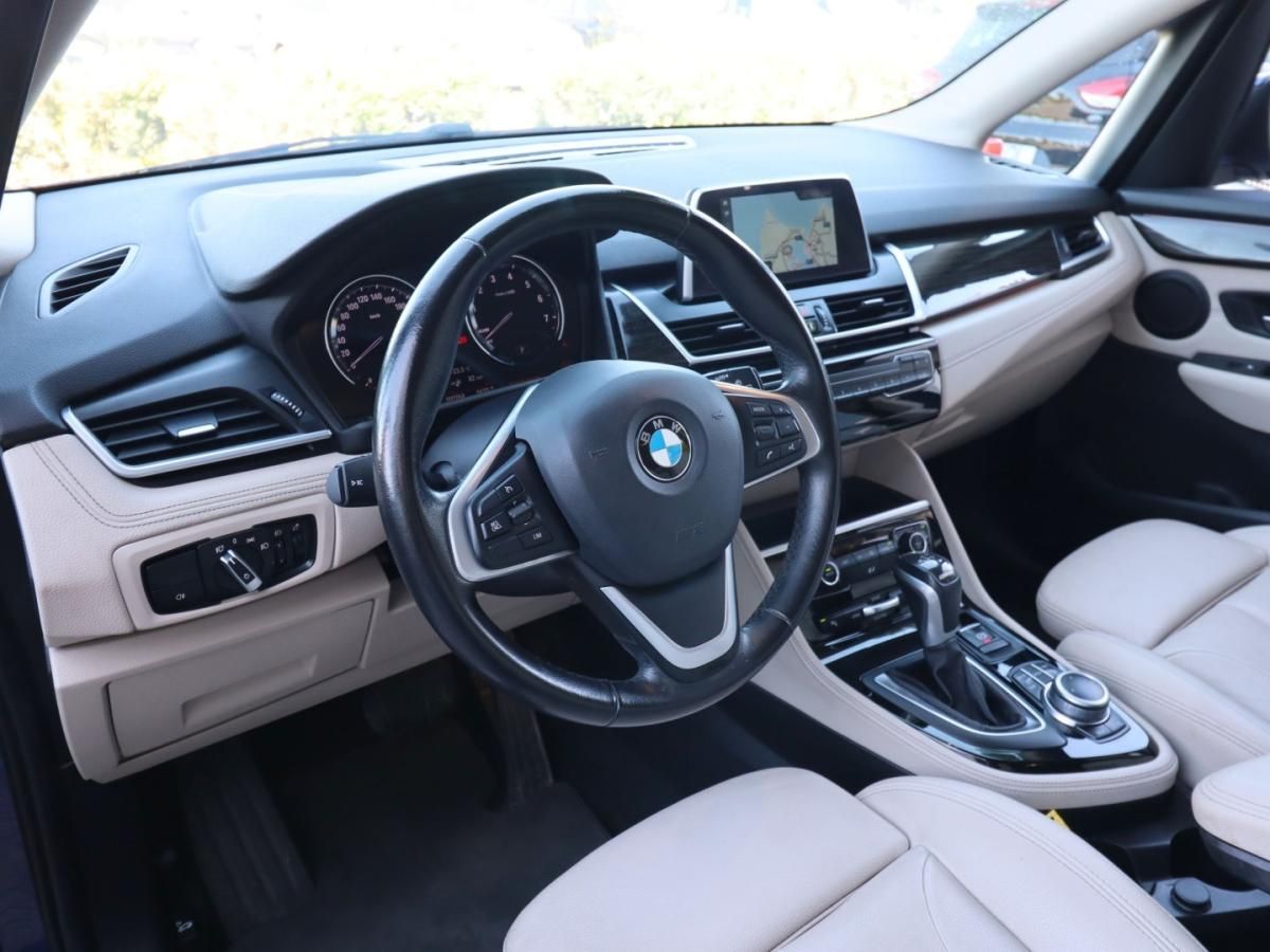 bmw-serie-2-2019-hibrido-1499cc
