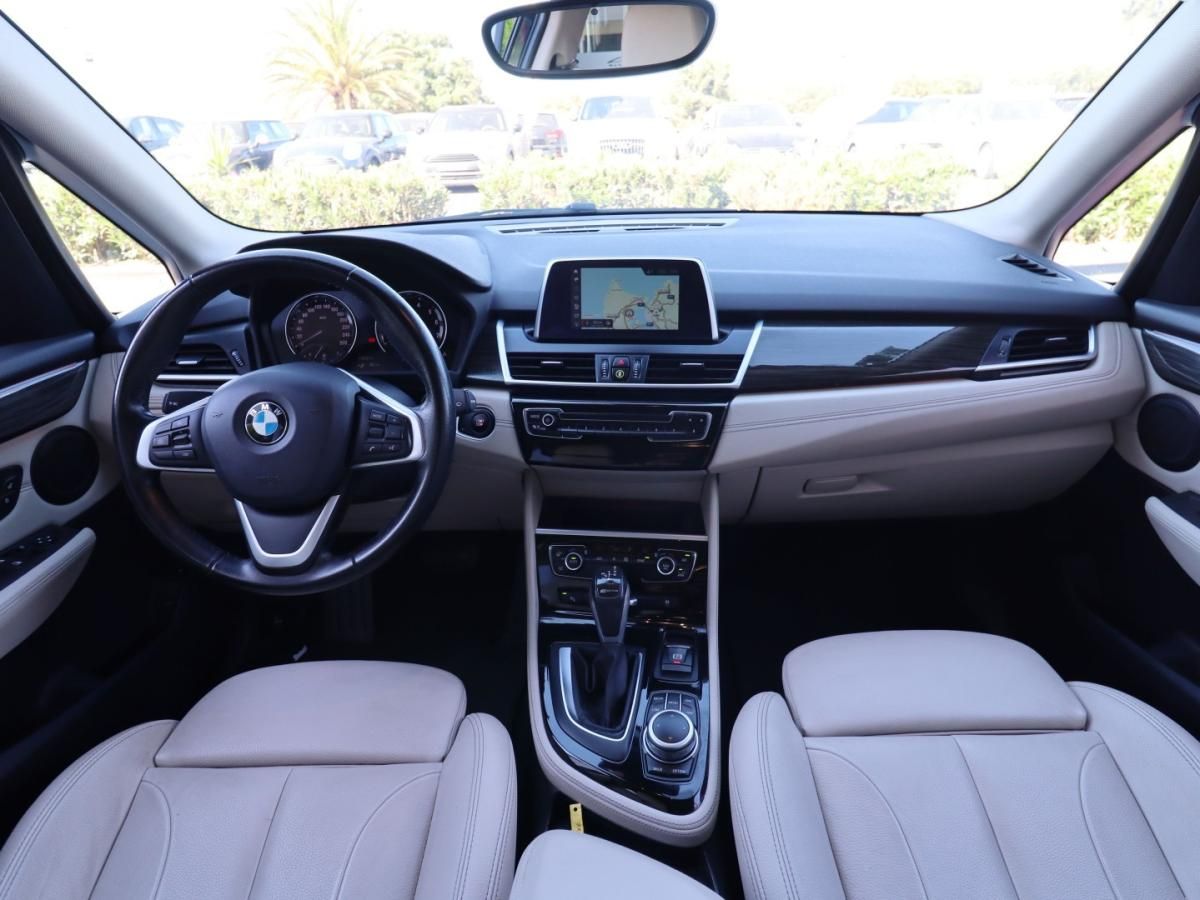 bmw-serie-2-2019-hibrido-1499cc