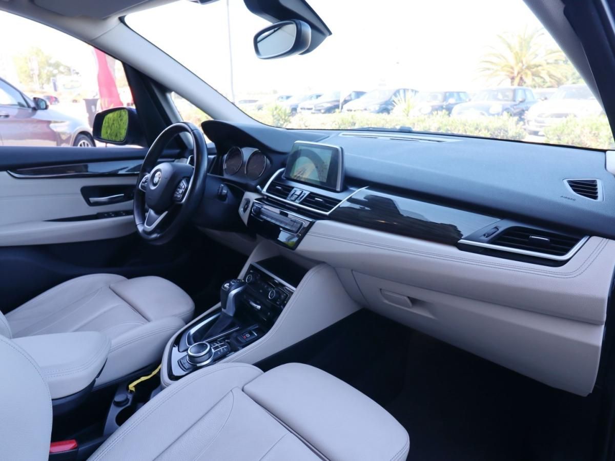 bmw-serie-2-2019-hibrido-1499cc