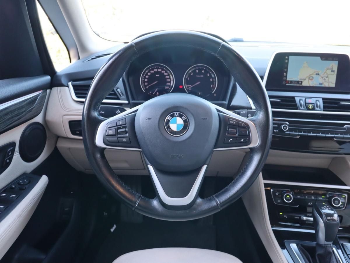 bmw-serie-2-2019-hibrido-1499cc