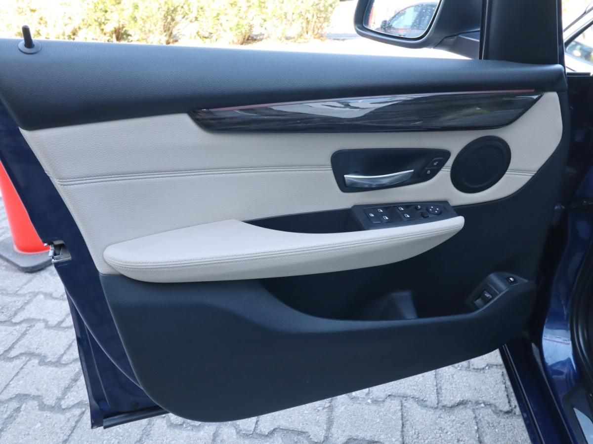 bmw-serie-2-2019-hibrido-1499cc