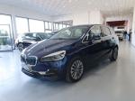 bmw-serie-2-2019-hibrido-1499cc