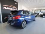 bmw-serie-2-2019-hibrido-1499cc