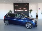 bmw-serie-2-2019-hibrido-1499cc