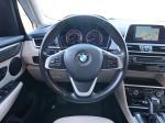 bmw-serie-2-2019-hibrido-1499cc