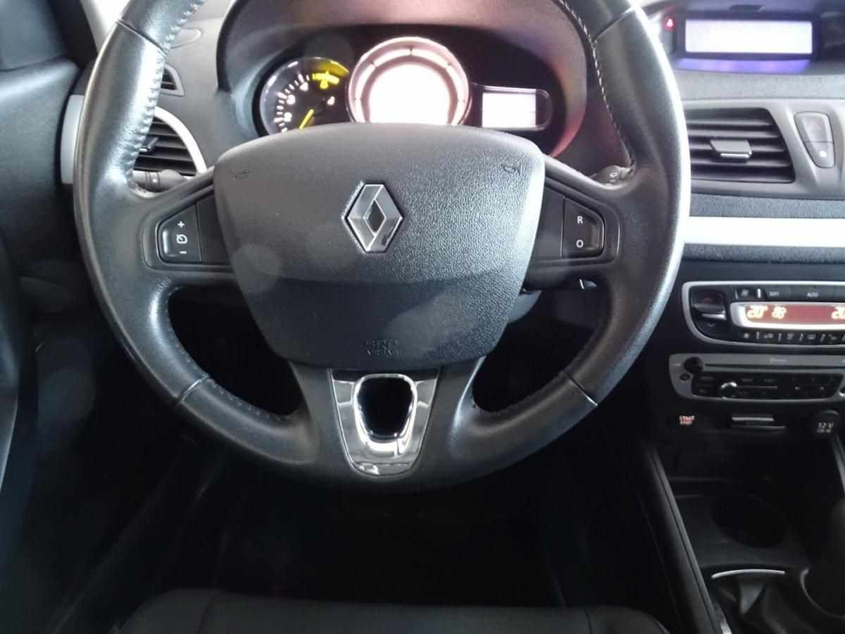 renault-megane-sport-tourer-2013-diesel-1461cc