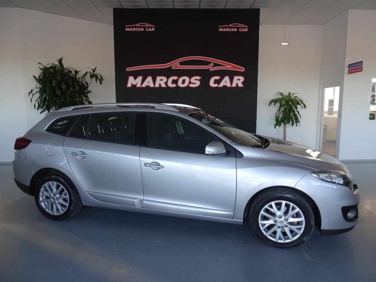 renault-megane-sport-tourer-2013-diesel-1461cc