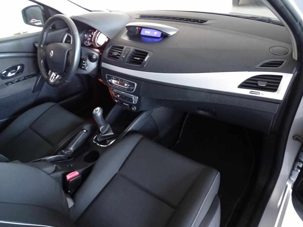 renault-megane-sport-tourer-2013-diesel-1461cc