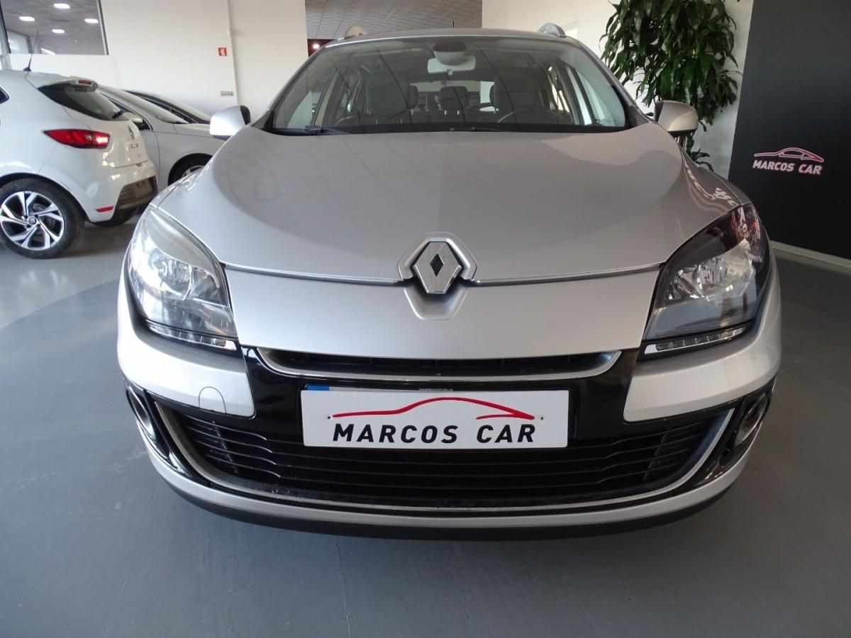 renault-megane-sport-tourer-2013-diesel-1461cc
