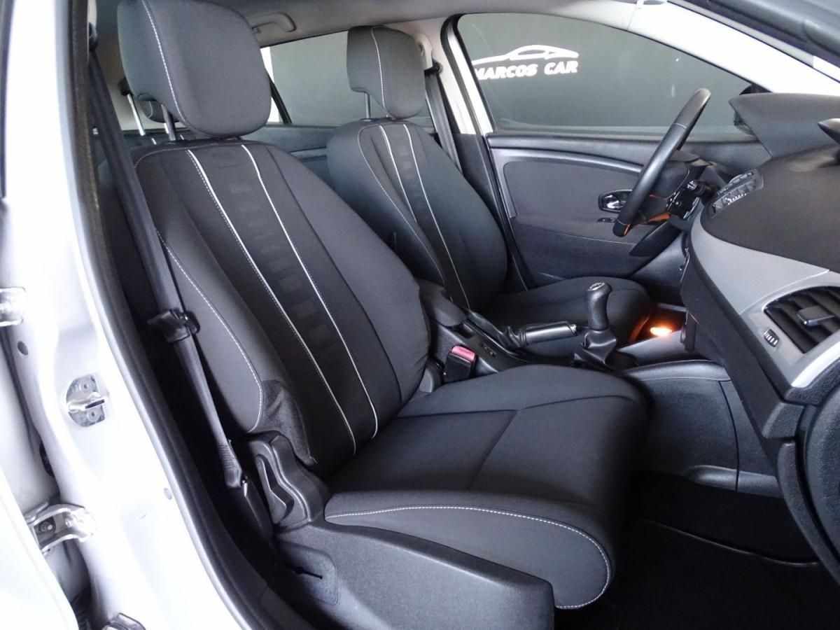 renault-megane-sport-tourer-2013-diesel-1461cc
