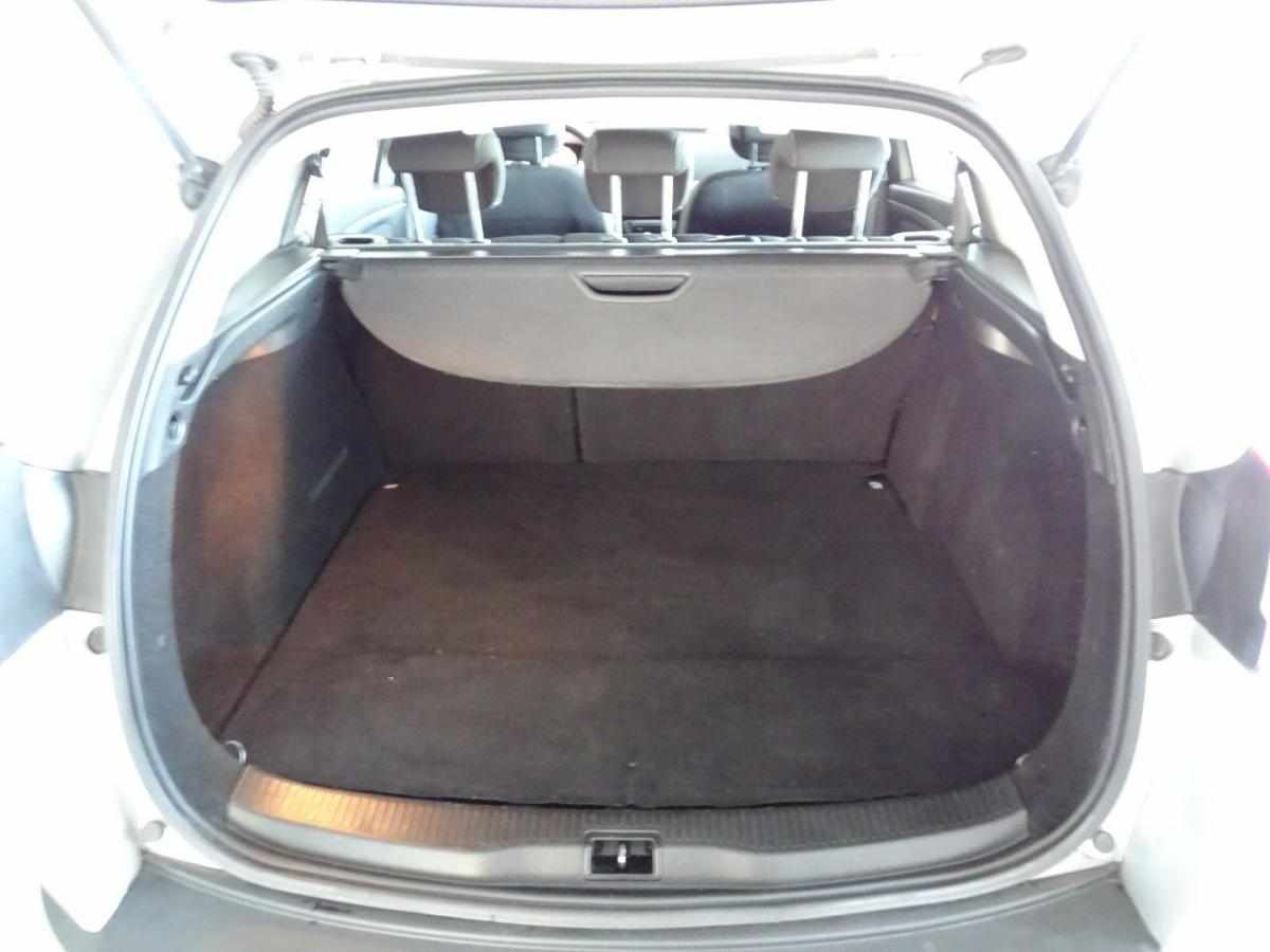 renault-megane-sport-tourer-2013-diesel-1461cc