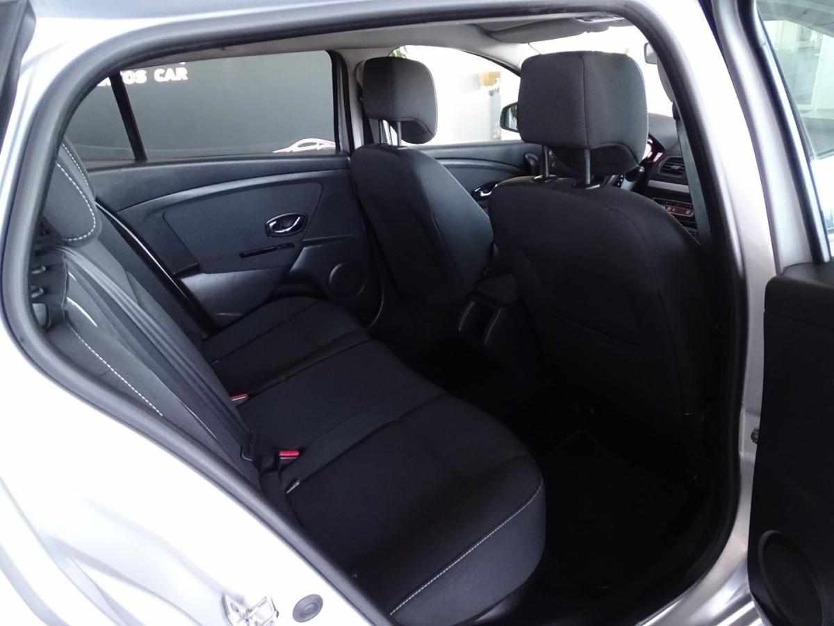 renault-megane-sport-tourer-2013-diesel-1461cc