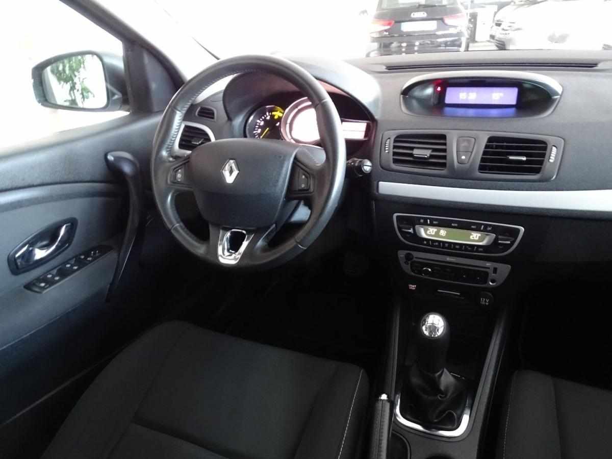 renault-megane-sport-tourer-2013-diesel-1461cc