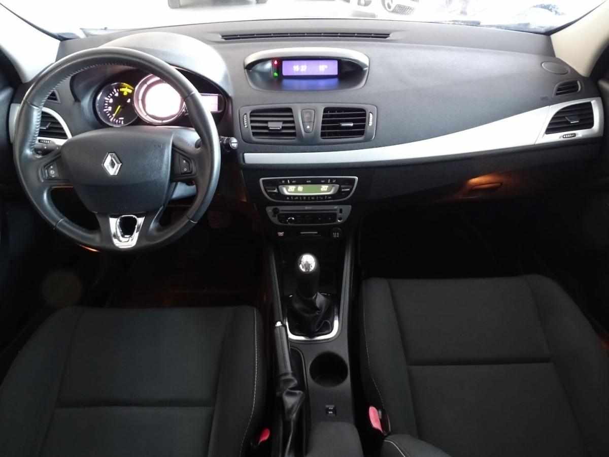 renault-megane-sport-tourer-2013-diesel-1461cc