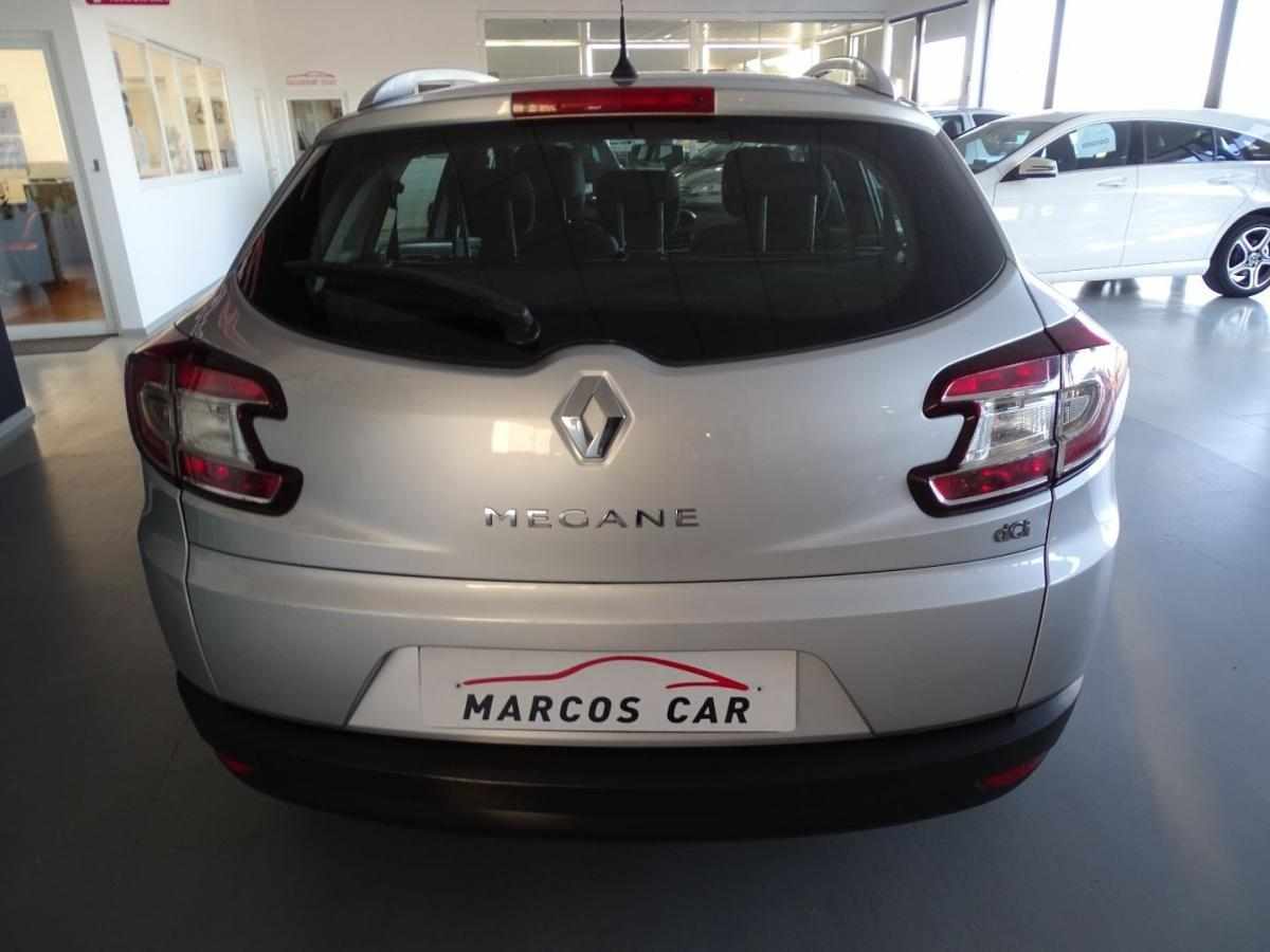 renault-megane-sport-tourer-2013-diesel-1461cc