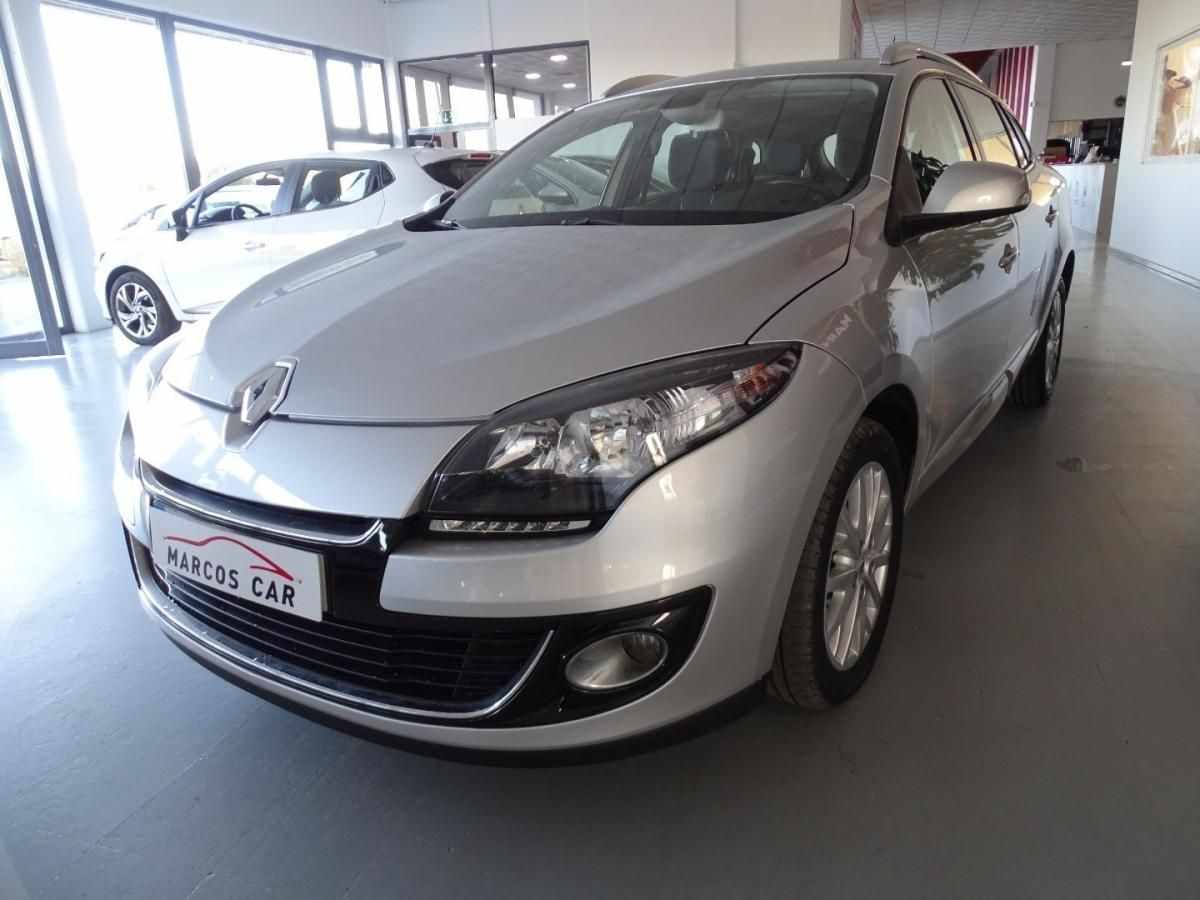 renault-megane-sport-tourer-2013-diesel-1461cc