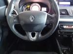 renault-megane-sport-tourer-2013-diesel-1461cc