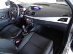 renault-megane-sport-tourer-2013-diesel-1461cc