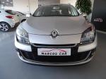 renault-megane-sport-tourer-2013-diesel-1461cc