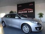 renault-megane-sport-tourer-2013-diesel-1461cc