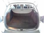 renault-megane-sport-tourer-2013-diesel-1461cc