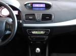 renault-megane-sport-tourer-2013-diesel-1461cc