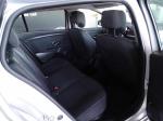 renault-megane-sport-tourer-2013-diesel-1461cc