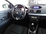 renault-megane-sport-tourer-2013-diesel-1461cc