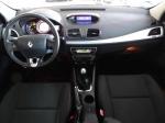 renault-megane-sport-tourer-2013-diesel-1461cc