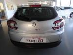 renault-megane-sport-tourer-2013-diesel-1461cc