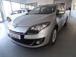 renault-megane-sport-tourer-2013-diesel-1461cc