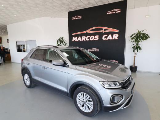 volkswagen-t-roc-2024-gasolina-999cc