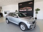 volkswagen-t-roc-2024-gasolina-999cc