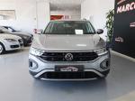 volkswagen-t-roc-2024-gasolina-999cc