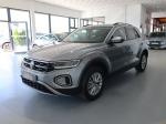 volkswagen-t-roc-2024-gasolina-999cc