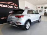 volkswagen-t-roc-2024-gasolina-999cc