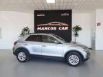 volkswagen-t-roc-2024-gasolina-999cc