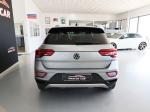 volkswagen-t-roc-2024-gasolina-999cc