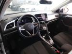 volkswagen-t-roc-2024-gasolina-999cc