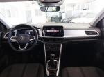 volkswagen-t-roc-2024-gasolina-999cc