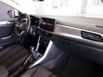 volkswagen-t-roc-2024-gasolina-999cc
