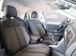 volkswagen-t-roc-2024-gasolina-999cc