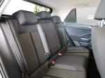 volkswagen-t-roc-2024-gasolina-999cc