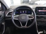 volkswagen-t-roc-2024-gasolina-999cc