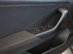 volkswagen-t-roc-2024-gasolina-999cc