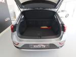 volkswagen-t-roc-2024-gasolina-999cc