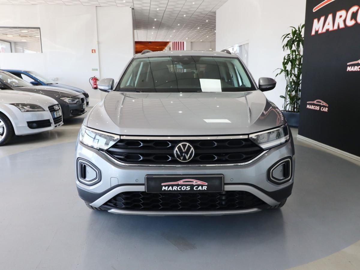 volkswagen-t-roc-2024-gasolina-999cc
